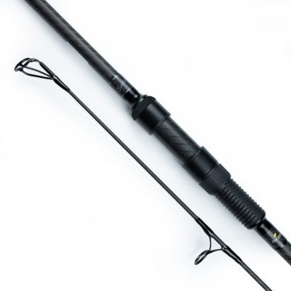 Free Spirit Seeker pruty - Seeker 12' 3.5LB SU 50mm BRAID FRIENDLY Free Spirit Seeker pruty - Seeker 12' 3.5LB SU 50mm BRAID FRIENDLY