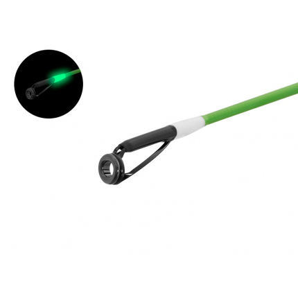 Delphin Prut Armagedon 1,9 m 205 g 1 dil