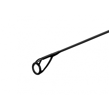 Delphin Prut Arzenal LS+ 3,85 m 3,5 lb 2 díl