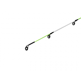 Delphin Set Špiček Aeris Feeder UL+L+M Carbon 3ks