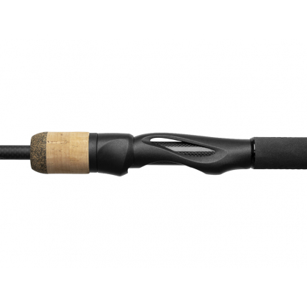 Delphin Prut Zandit 2,3 m 25 g 2 díl