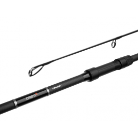 Delphin Prut Castix 3,6 m 3,5 lb 2 díl
