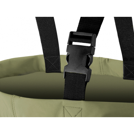 Delphin Prsačky Classa