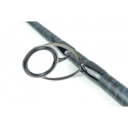 Sportex Prut Catfire CS-2 Boat 3,05 m 150-300 g