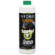 Sensas Posilovač Aromix Carp Tasty 500 ml Garlic