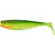 Gunki G Bump Ghost 10,5cm 1ks UV Fire Pike