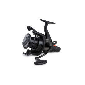Fox EOS 12000 FS Reel