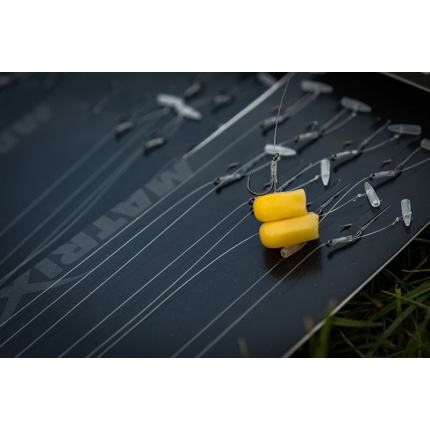 Matrix Návazec MXC-3 6” Super Stop Rigs