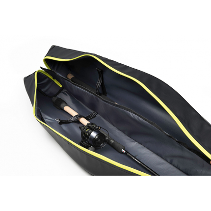 Matrix Pouzdro Na Prut Horizon 2 Rod Stiff Holdall