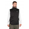 Matrix Vesta Wind Blocker Gilet