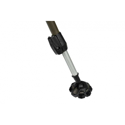 Fox Křeslo Voyager Compact Recliner