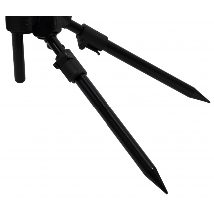 Mikado Stojan Starter Pod 3 Pruty