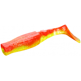 Mikado Nástraha Fishunter 5cm/356 5 Ks