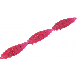 Mikado Nástraha Marea Multi Insect 3x36mm/violet 6 Ks