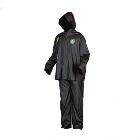 Madcat Pláštěnka Disposable Eco Slime Suit