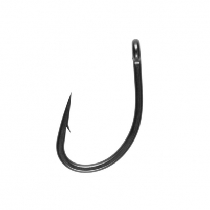 Carp´R´Us Háčky Centurion 2000 ATS 10ks Carp´R´Us Háčky Centurion 2000 ATS 10ks