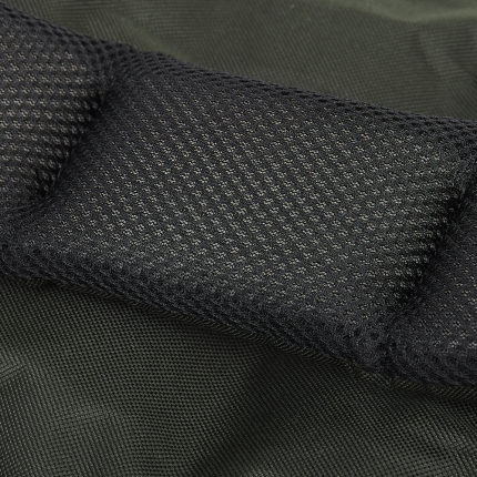 Prologic  Taška na Lehátko Bedchair Bag