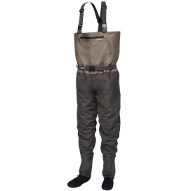 Greys Brodící Kalhoty Tail Breathable Stockingfoot Waders