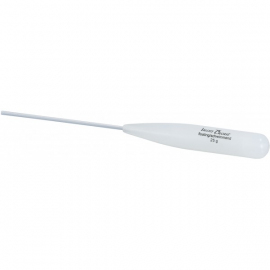 Iron Trout Sbiro Straight plovoucí 20g