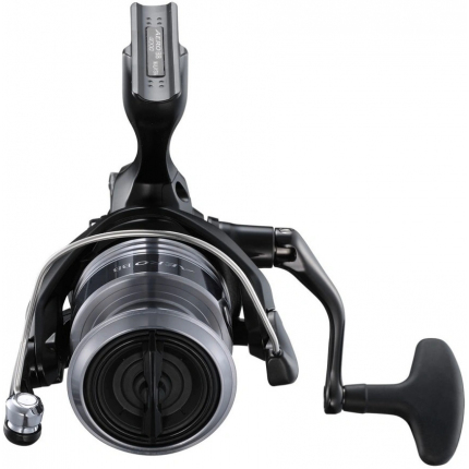 Shimano Naviják Aero BB C3000