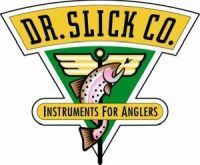 Dr.Slick