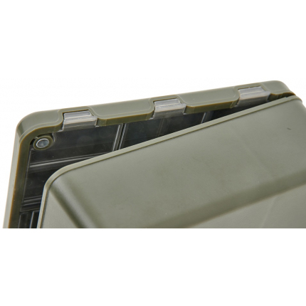 Starbaits Krabička Na Bižuterii Magnet Box