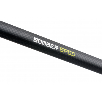 Mivardi Bomber Spod 360EH