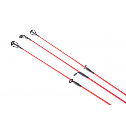 Mivardi Prut Distance method XTR 420SH