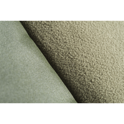 Mivardi Lehátko Comfort XL8 