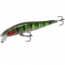 Doiyo wobler Genin 72 Hiratai 7,2cm 5g plovoucí Vzor TP