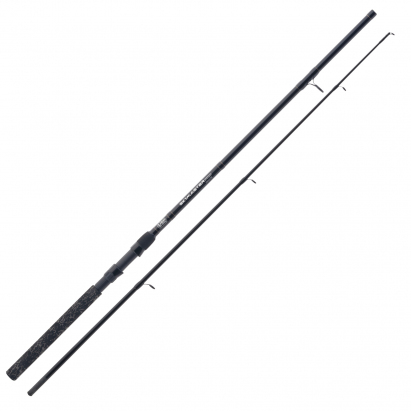 Saenger prut Skymaster Pro Heavy Pilk 2,10m 80-300g