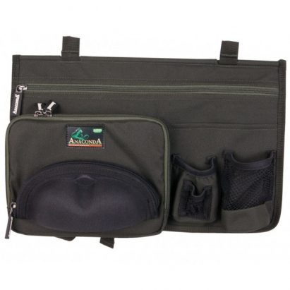 Anaconda organizér Chair Organizer Anaconda organizér Chair Organizer