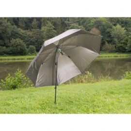 Saenger Deštník Specialist Brolly 220 cm