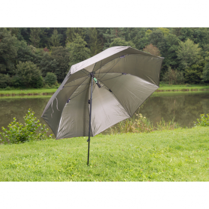 Saenger Deštník Specialist Brolly 220 cm