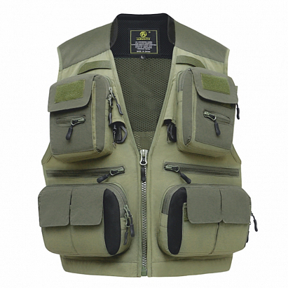 Mistrall vesta Spin XL Mistrall vesta Spin XL