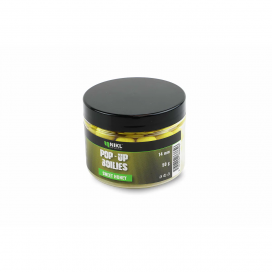 Nikl Plovoucí boilies Sweet Honey