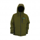 Aqua Products Bunda F12 Thermal Jacket Small