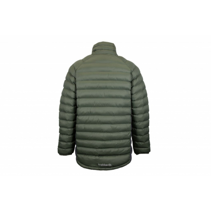 Trakker Bunda Base XP Plus Jacket