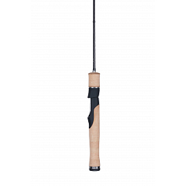 Haibo pruty na přívlač - STEED BROOK S602L 1,83m 1-7g