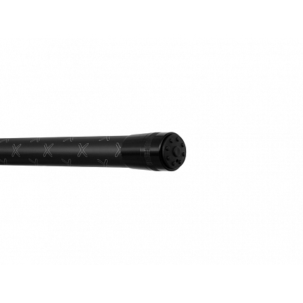 Delphin Prut Bolonex 6 m 30 g
