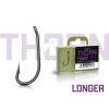 Delphin Háček THORN Longer 11x