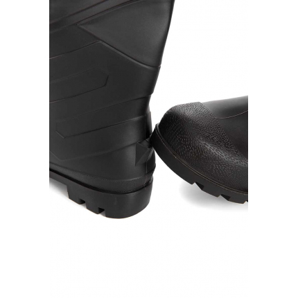 Fox Rage Prsačky Lightweight Chest Wader