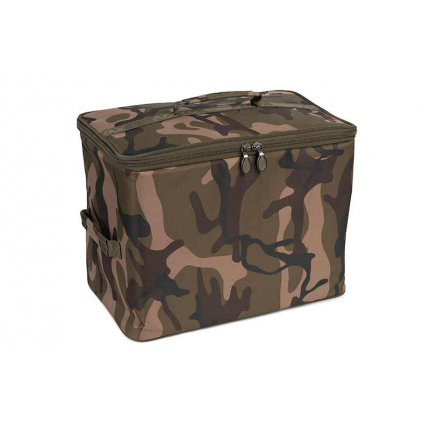 Fox Chladící Taška Camolite Large Cool Bag