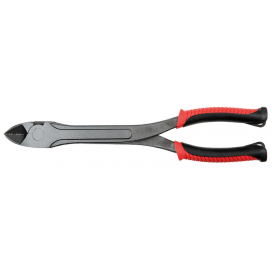 Fox Rage Štípací Kleště Side Cutters