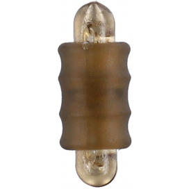 Mikado Spojka Mf Line Connector Na Vlasce Vel. M 6 Ks