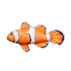Gaby Polštář  Nemo 31cm