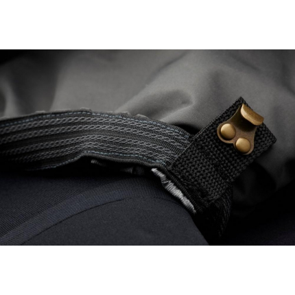 Greys Brodící Kalhoty Tail Breathable Stockingfoot Waders