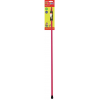Kinetic Bič Little Viking Pole Kit 3 m Fuchsia
