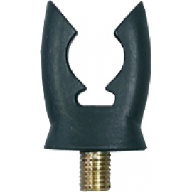 ROD REST