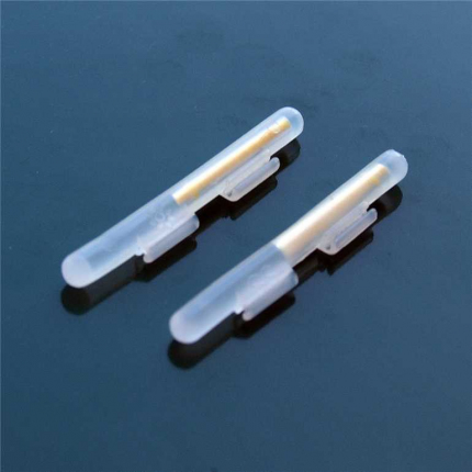 Mivardi Chemické Světýlko ClipOn S 2ks